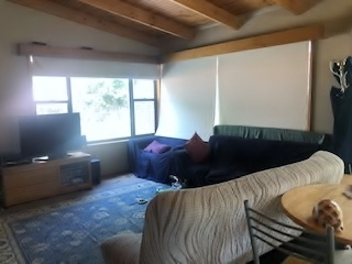 17 Peppermint Drive, WHITE BEACH, TAS, 7184