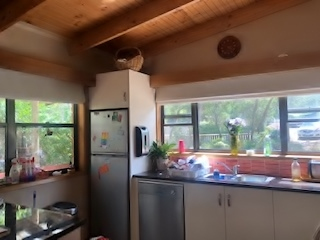 17 Peppermint Drive, WHITE BEACH, TAS, 7184