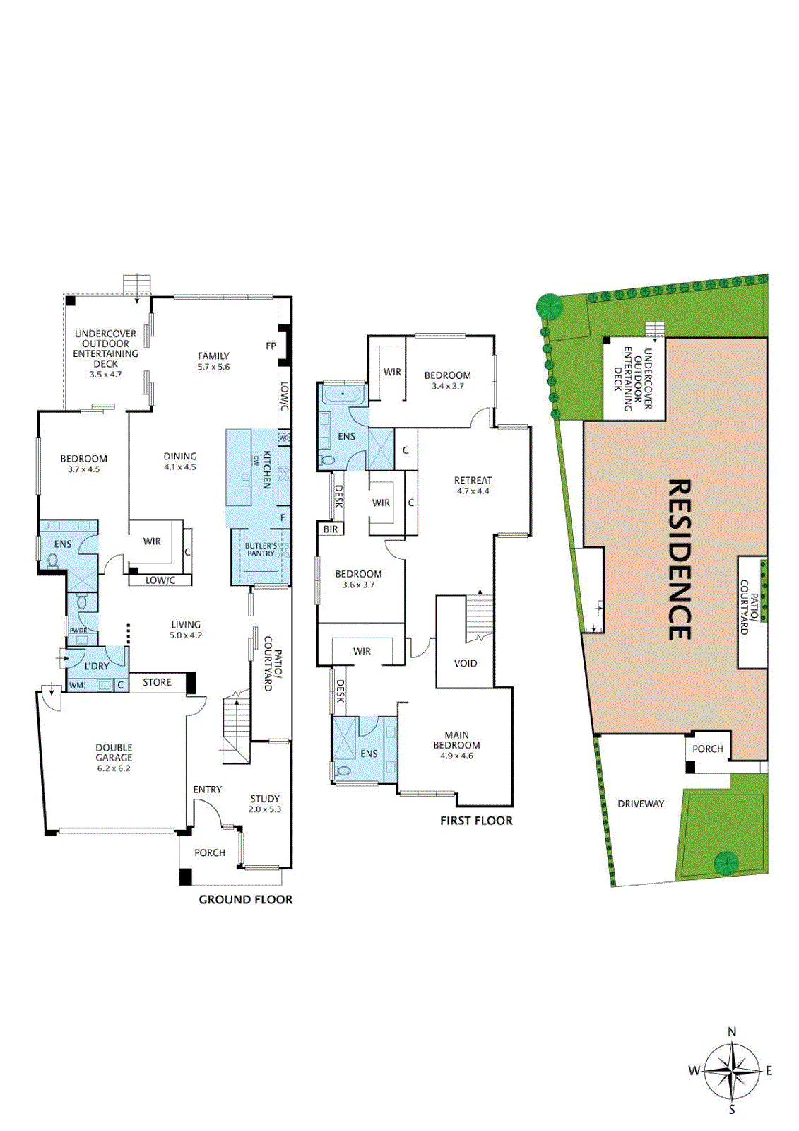 https://images.listonce.com.au/listings/17-pine-way-doncaster-east-vic-3109/247/01504247_floorplan_01.gif?mDJf1TB2iKw