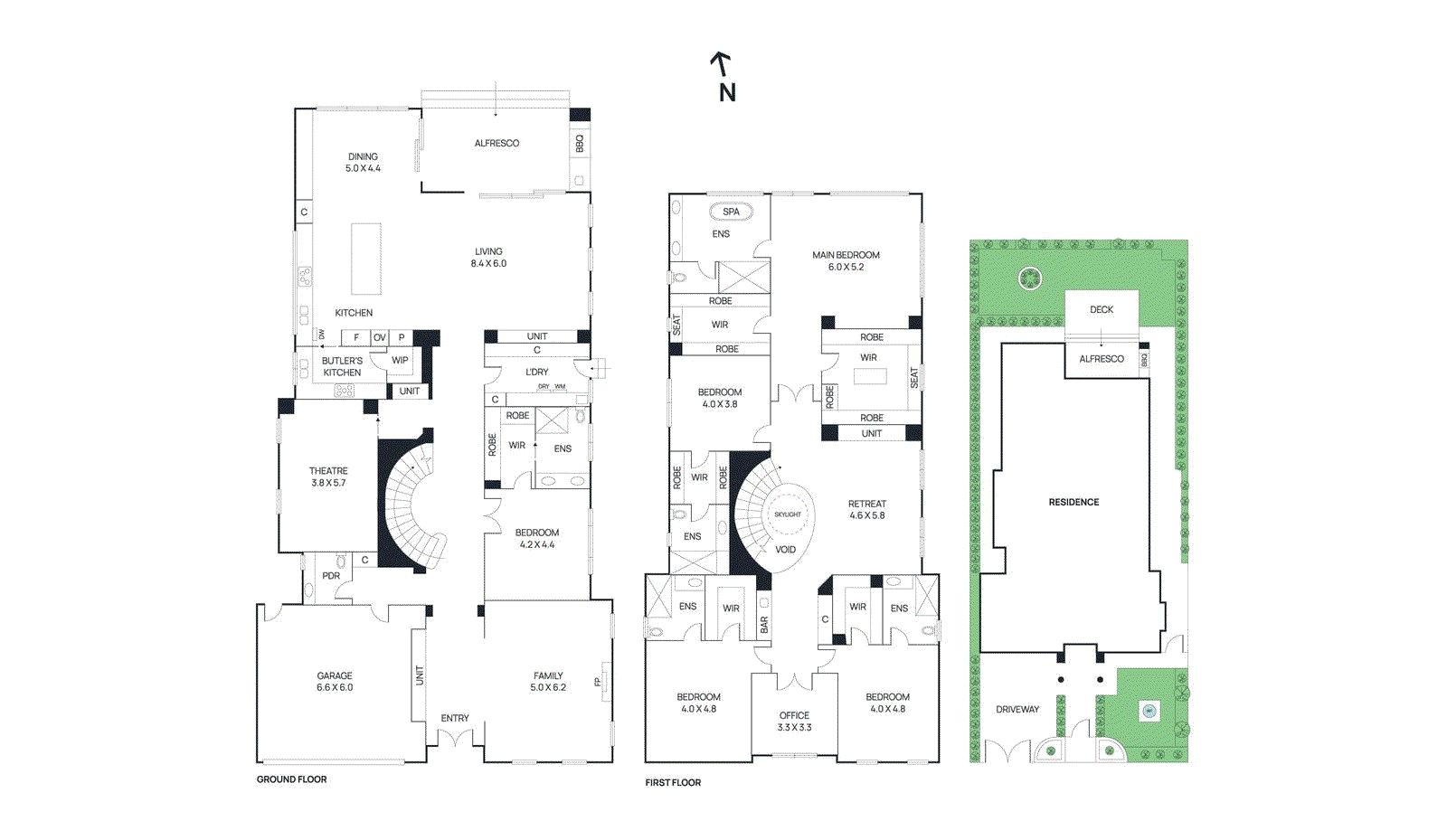 https://images.listonce.com.au/listings/17-pineda-court-glen-waverley-vic-3150/294/01771294_floorplan_01.gif?Q7Ttmk1lKBQ