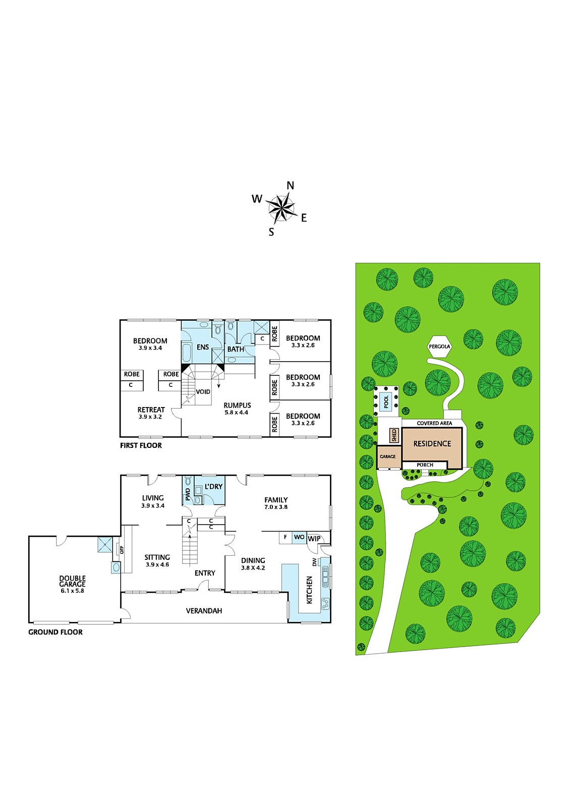 https://images.listonce.com.au/listings/17-pisces-court-donvale-vic-3111/619/00363619_floorplan_01.gif?gVZpYJ3DIco