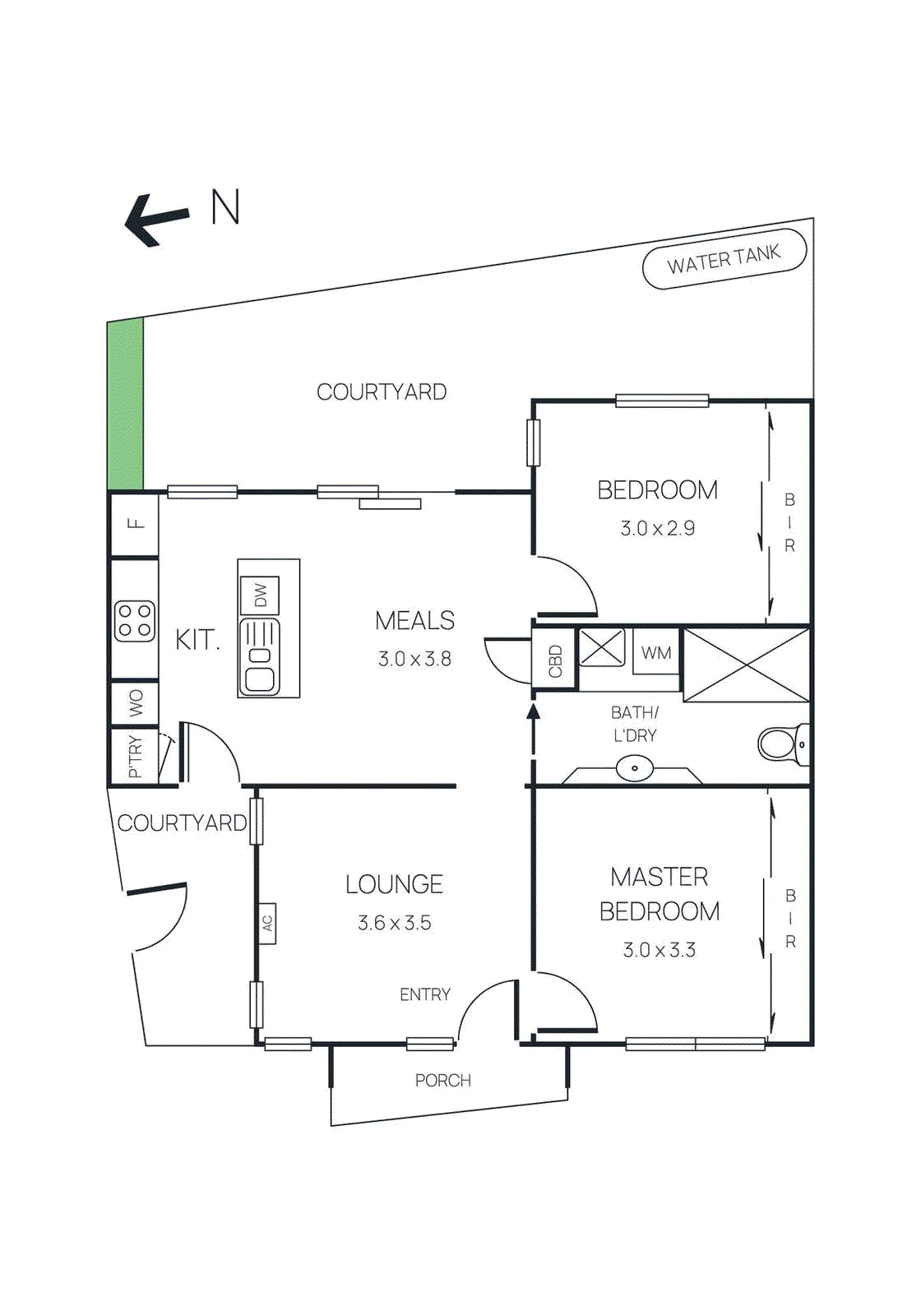 https://images.listonce.com.au/listings/17-pleasant-street-kilsyth-vic-3137/415/01831415_floorplan_01.gif?4XfN5w5wKmw