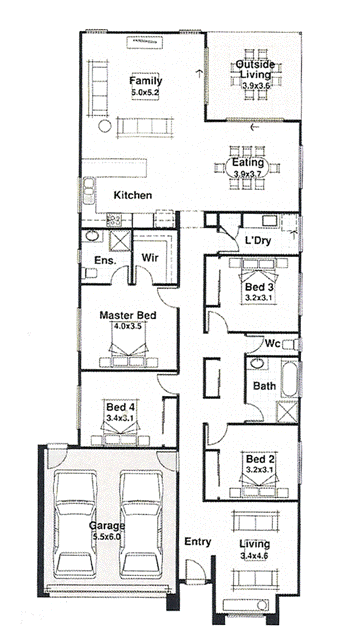 https://images.listonce.com.au/listings/17-point-close-torquay-vic-3228/899/01699899_floorplan_01.gif?4biarCyAwac