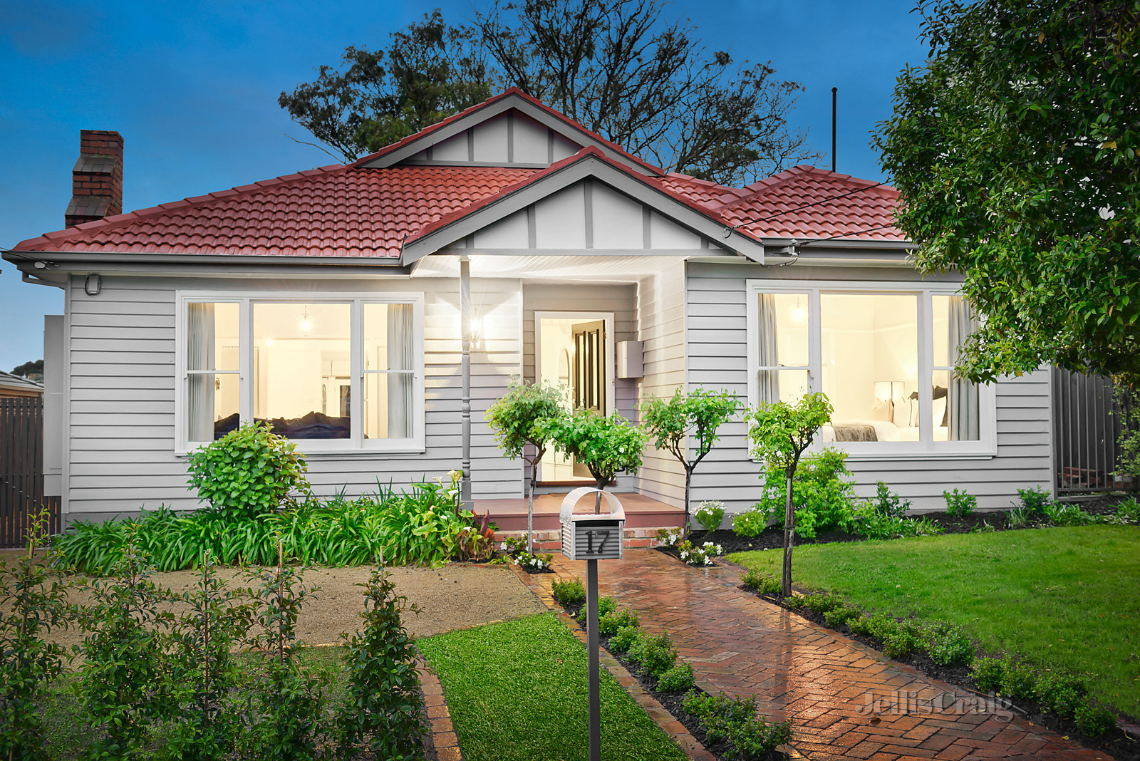 17 Pollina Street, Bentleigh East
- Print Image 1