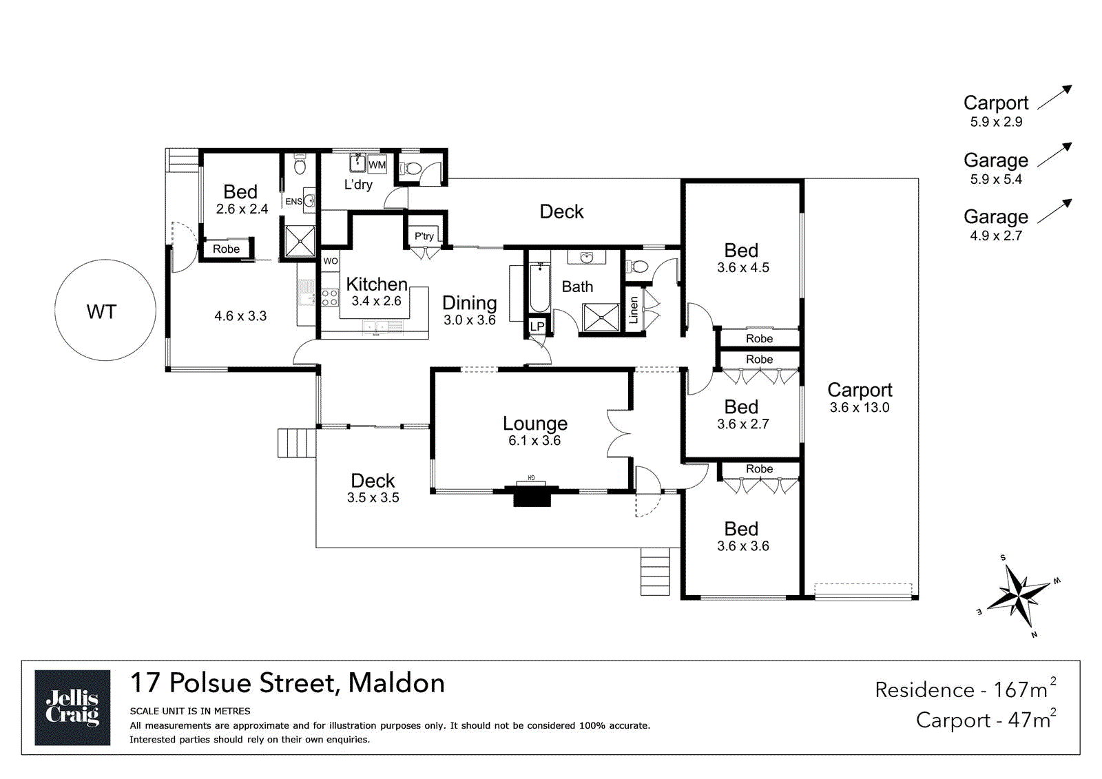 https://images.listonce.com.au/listings/17-polsue-street-maldon-vic-3463/177/01591177_floorplan_01.gif?38uzBR-RnKY