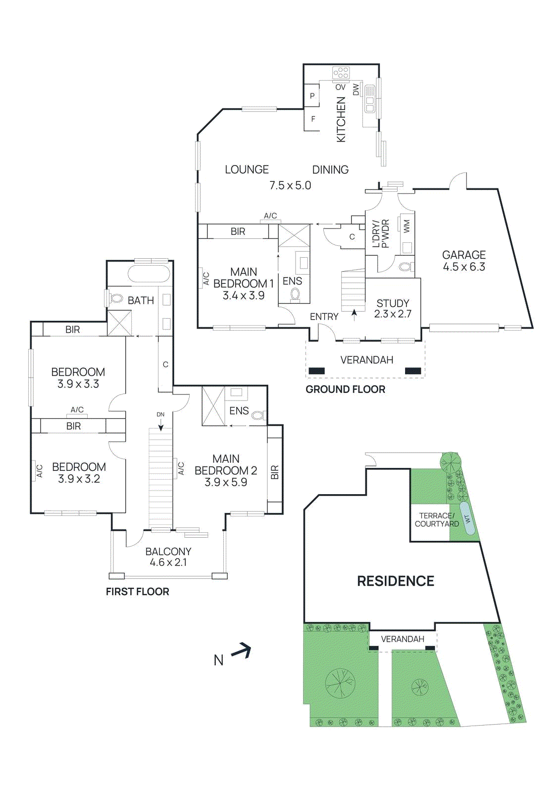 https://images.listonce.com.au/listings/17-poplar-crescent-bellfield-vic-3081/011/01912011_floorplan_01.gif?ZVzTo35zGOM