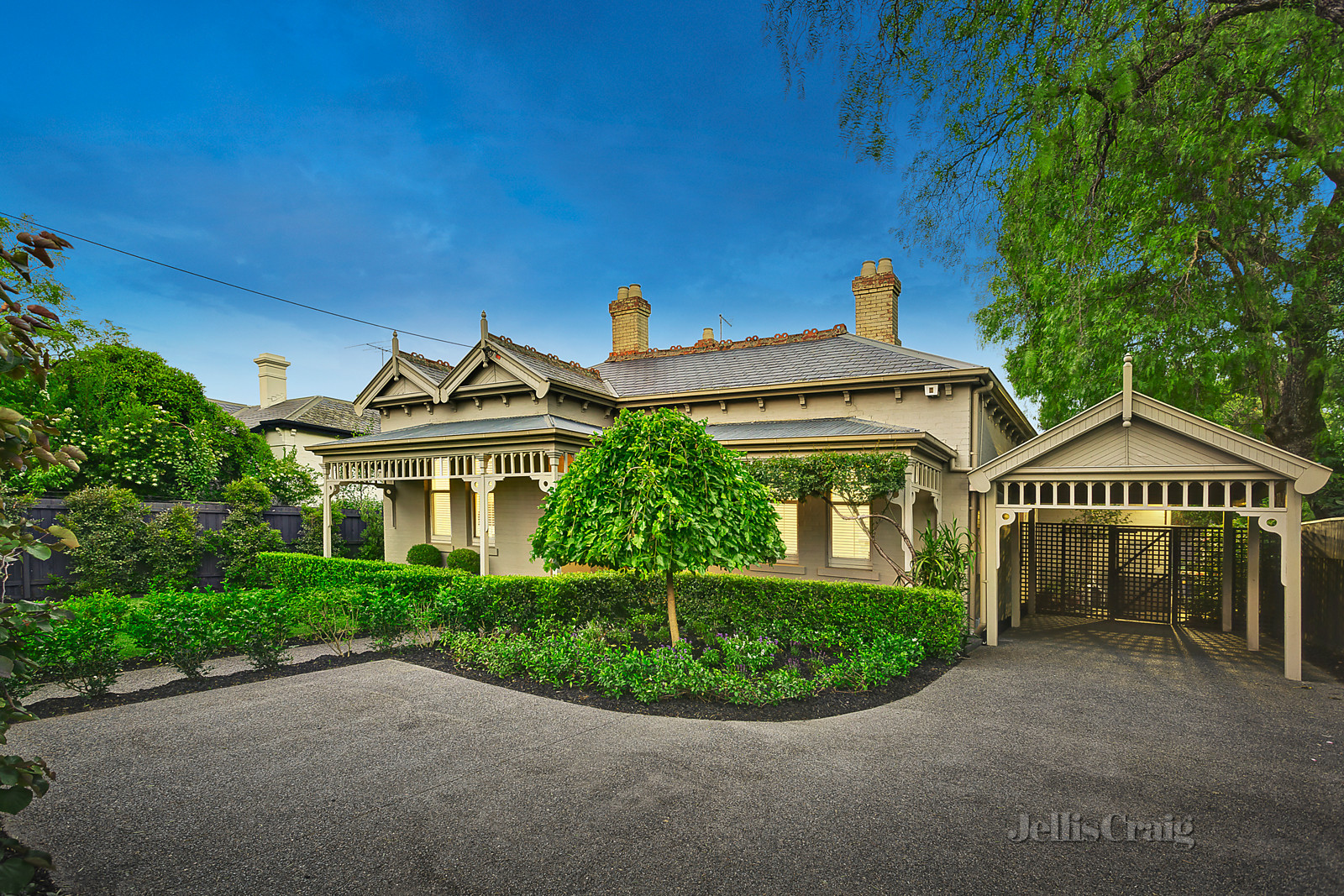 17 Power Street, Hawthorn
- Print Image 1