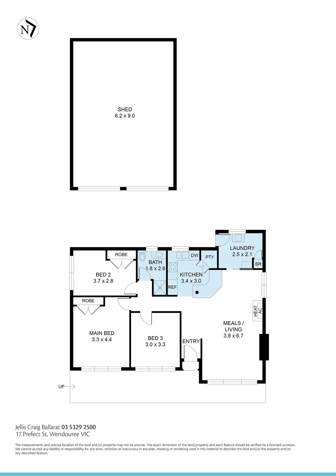 https://images.listonce.com.au/listings/17-prefect-street-wendouree-vic-3355/762/01571762_floorplan_01.gif?J1k5wbbdx7U