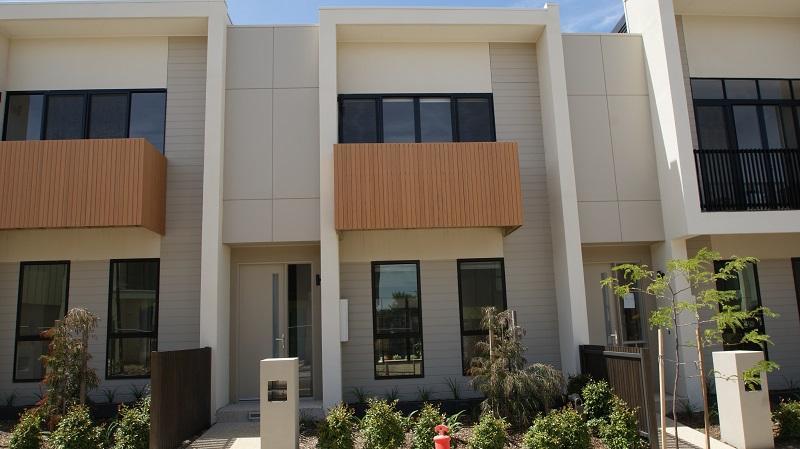 17 Primrose Avenue, Cheltenham VIC 3192 