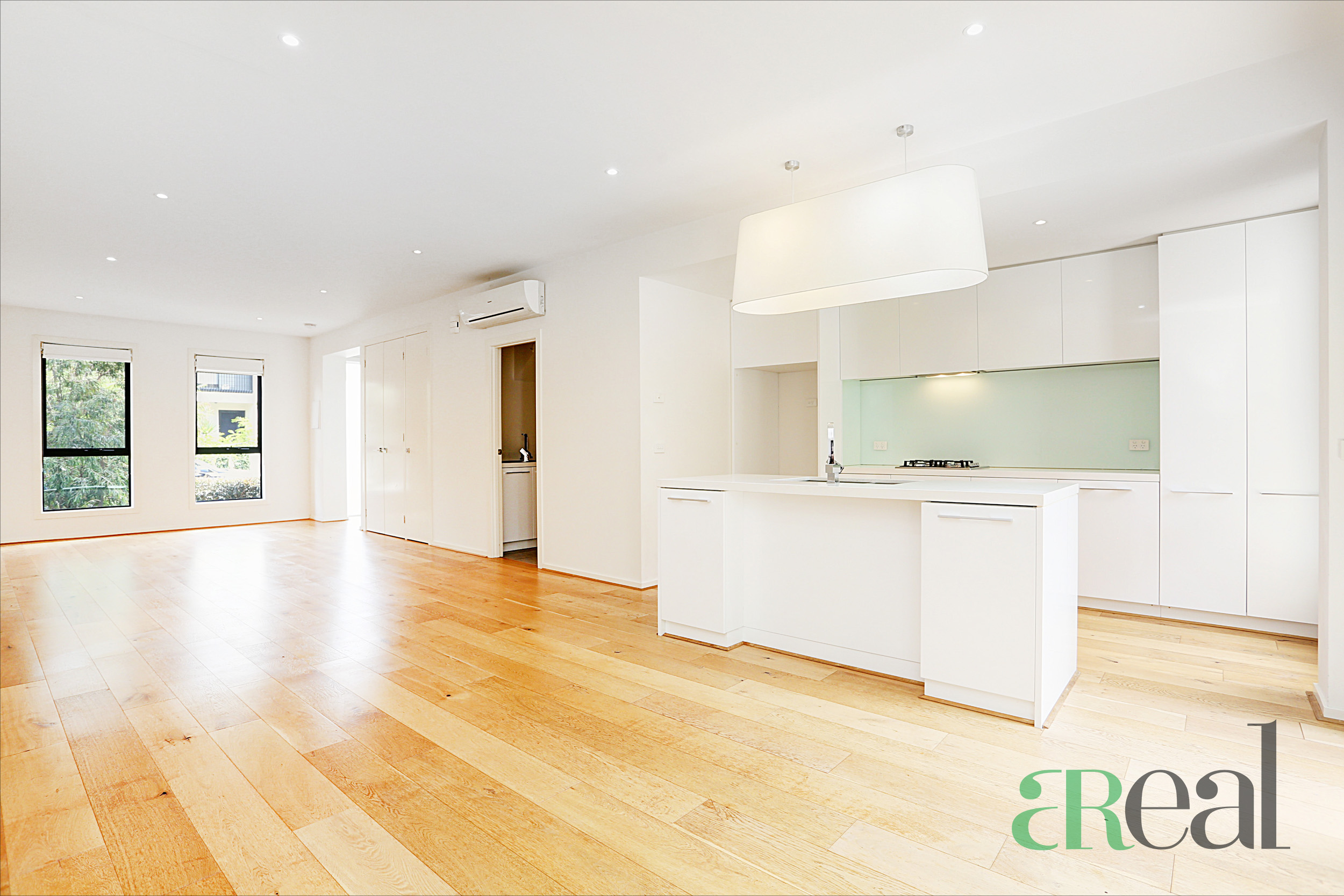 17 Primrose Avenue, Cheltenham VIC 3192 