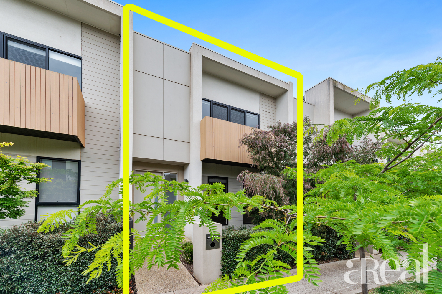 17 Primrose Avenue, Cheltenham VIC 3192 