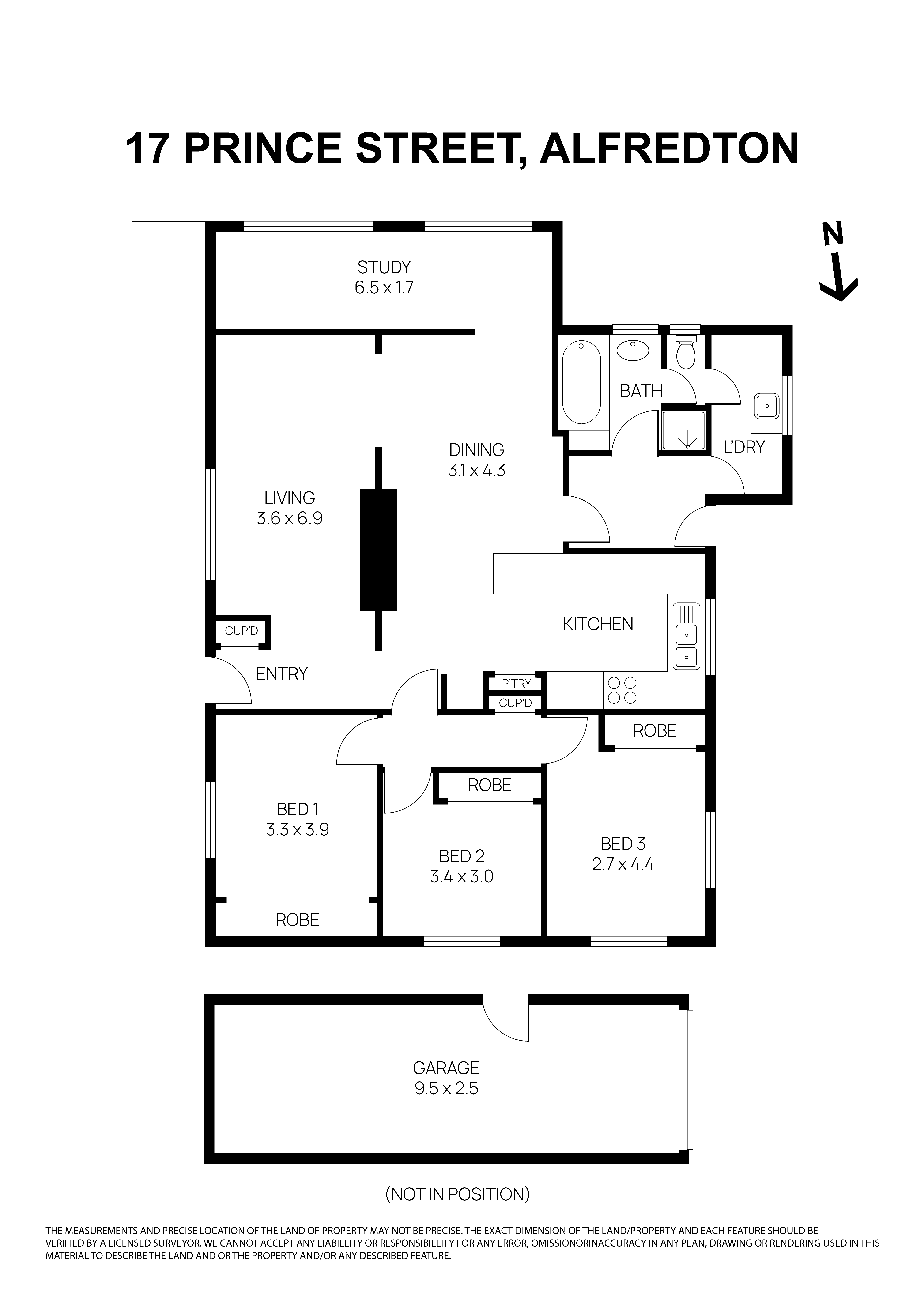 https://images.listonce.com.au/listings/17-prince-street-alfredton-vic-3350/542/01838542_floorplan_01.gif?7_MtAqG4KYM