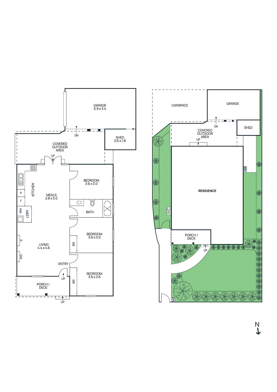 https://images.listonce.com.au/listings/17-prismall-street-altona-north-vic-3025/993/01836993_floorplan_01.gif?PSNz498MeNU