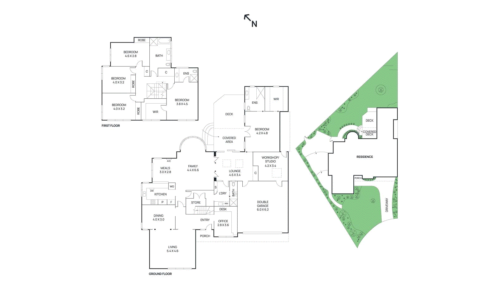 https://images.listonce.com.au/listings/17-prunella-close-doncaster-vic-3108/410/01982410_floorplan_01.gif?Y9sD2u6Glts