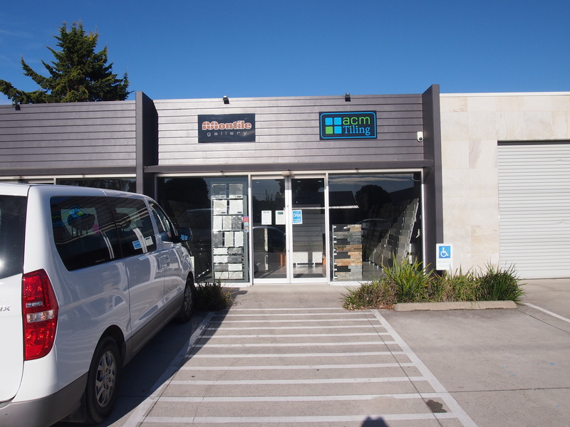 17 Quail Street, ST HELENS, TAS, 7216