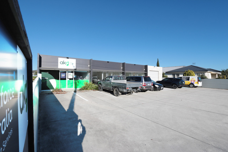 17 Quail Street, ST HELENS, TAS, 7216