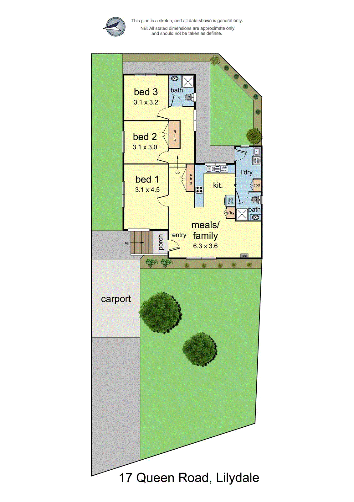 https://images.listonce.com.au/listings/17-queen-road-lilydale-vic-3140/192/01520192_floorplan_01.gif?yPq5w11qKdM