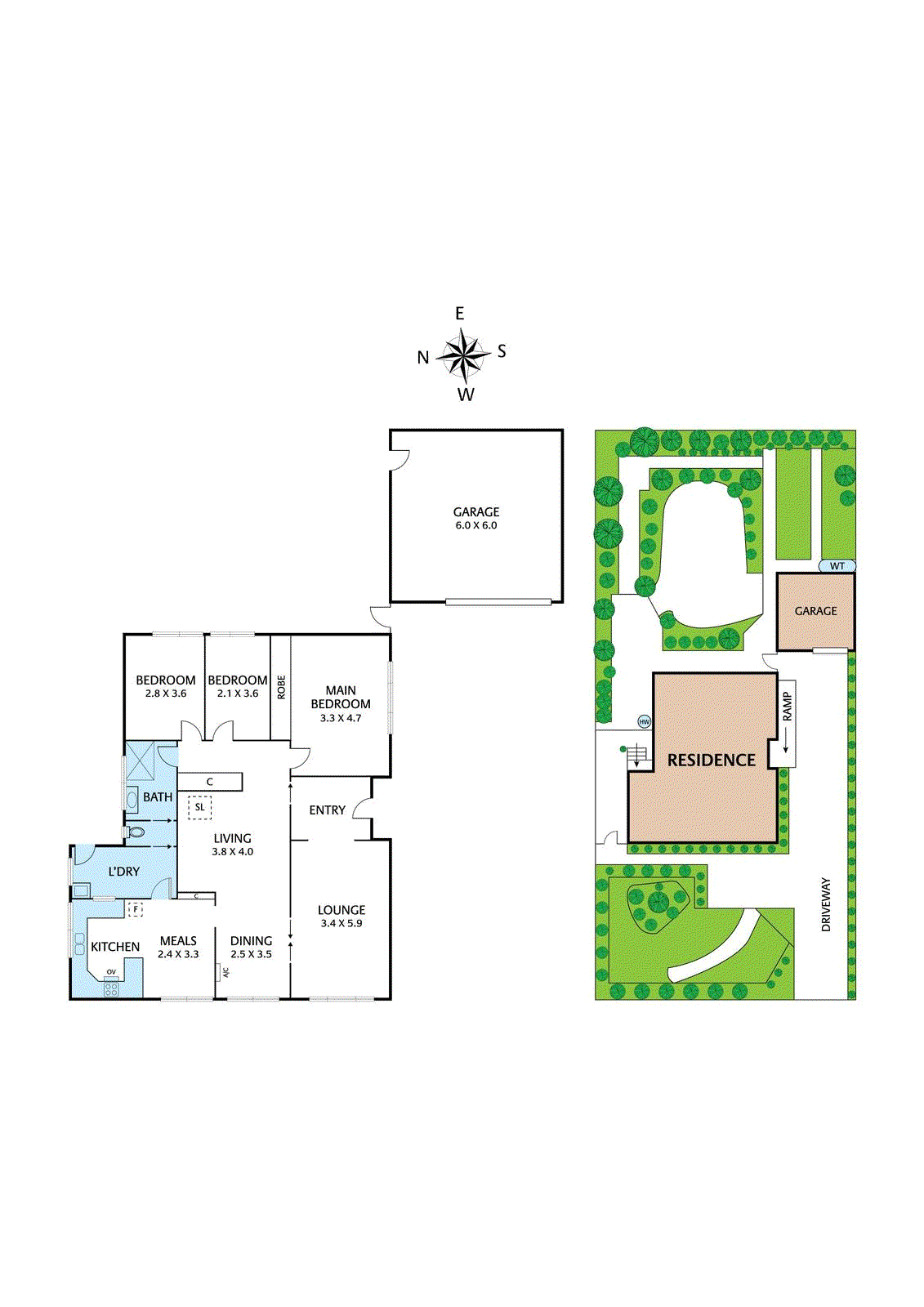 https://images.listonce.com.au/listings/17-quentin-street-forest-hill-vic-3131/627/01469627_floorplan_01.gif?QTS3g09qkHs