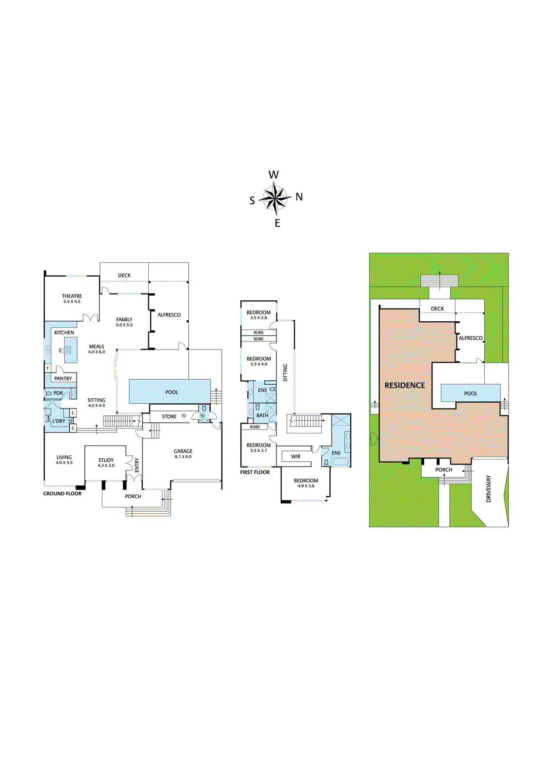 https://images.listonce.com.au/listings/17-radnor-street-heidelberg-vic-3084/892/01302892_floorplan_01.gif?AV3iMyYXrHs