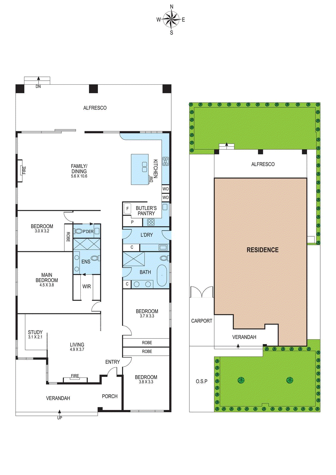 https://images.listonce.com.au/listings/17-rae-street-bentleigh-east-vic-3165/646/01512646_floorplan_01.gif?IERbRsidCSU