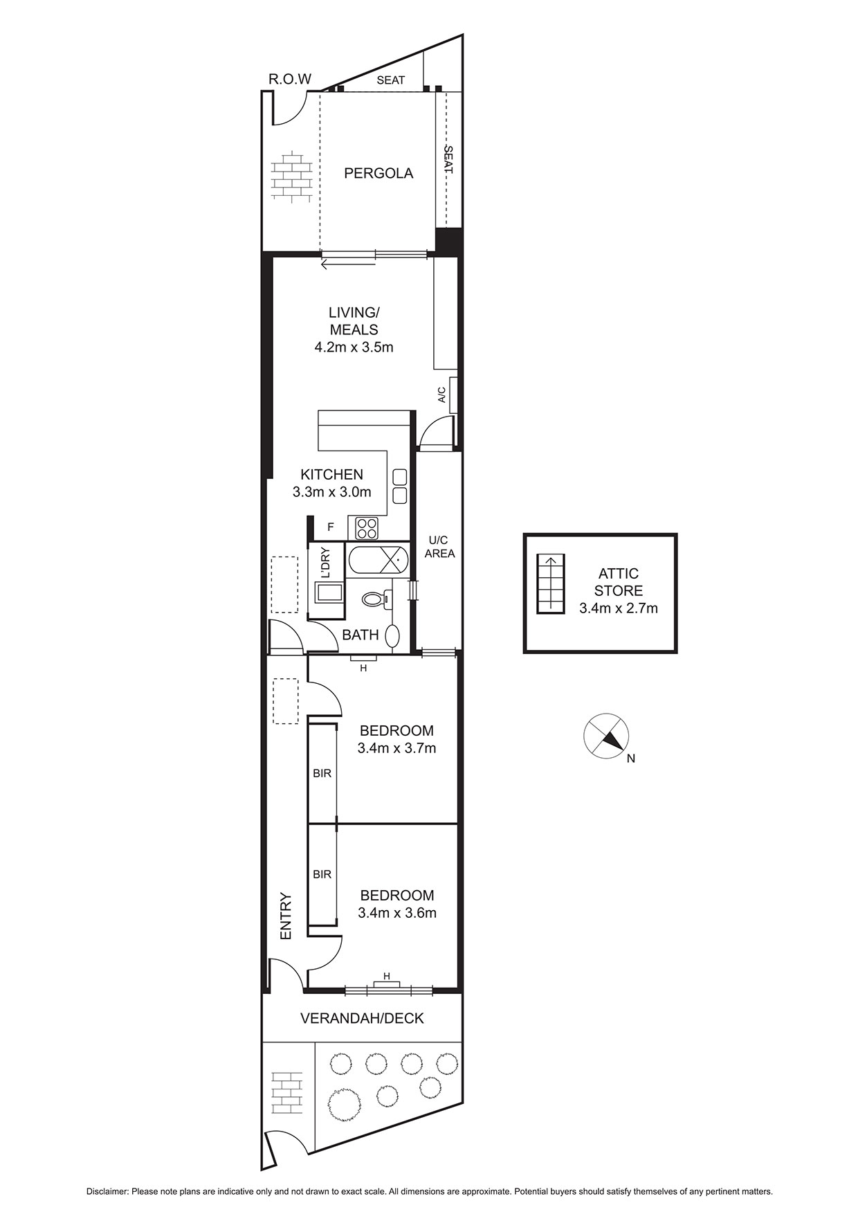 https://images.listonce.com.au/listings/17-raglan-street-port-melbourne-vic-3207/294/01087294_floorplan_01.gif?HldBXkSGgto