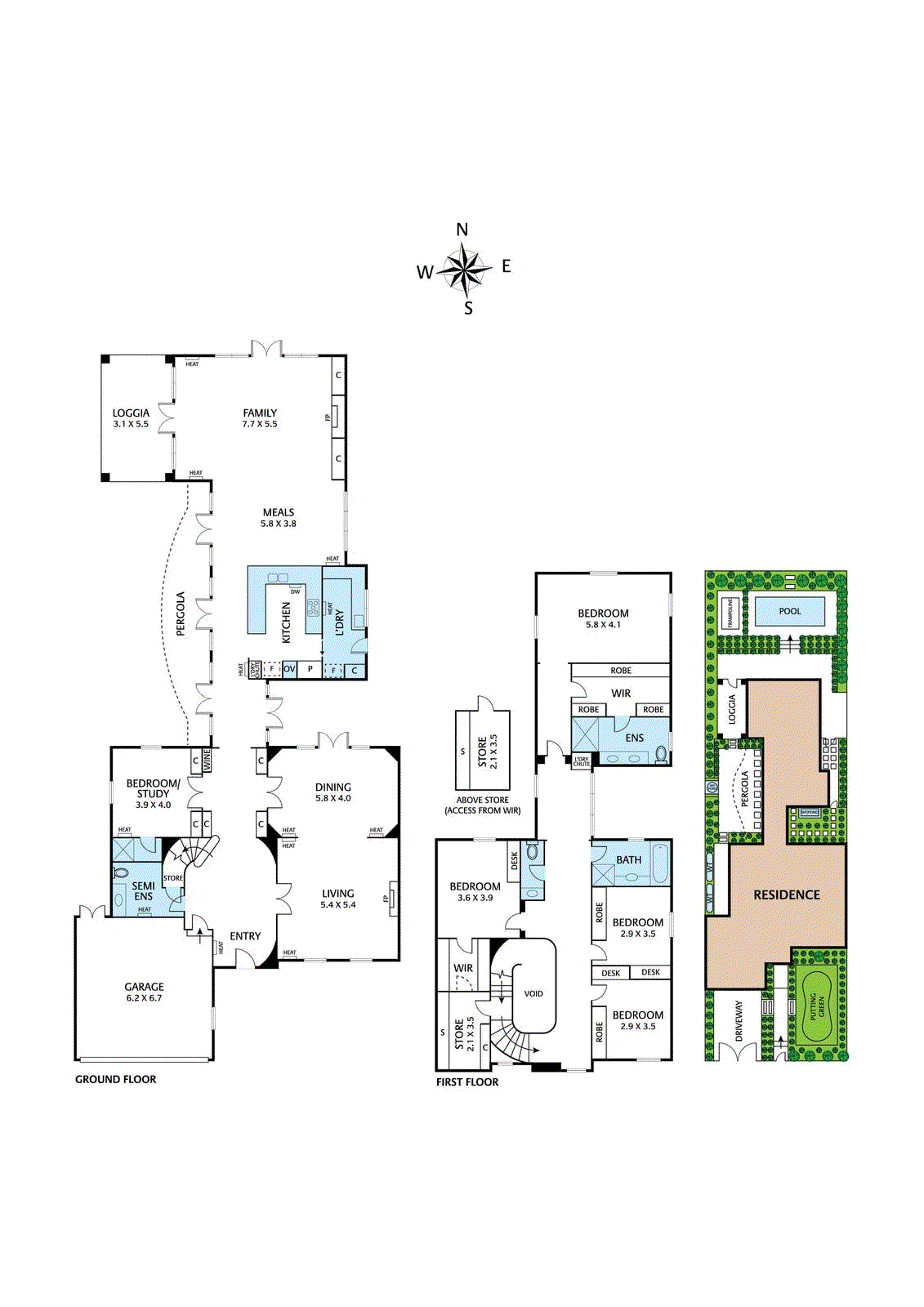 https://images.listonce.com.au/listings/17-range-street-camberwell-vic-3124/851/01549851_floorplan_01.gif?kZV5baNFRcU