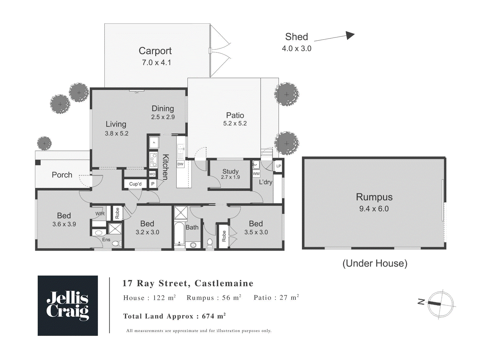 https://images.listonce.com.au/listings/17-ray-street-castlemaine-vic-3450/483/01128483_floorplan_01.gif?Oa-PPxzq4X4