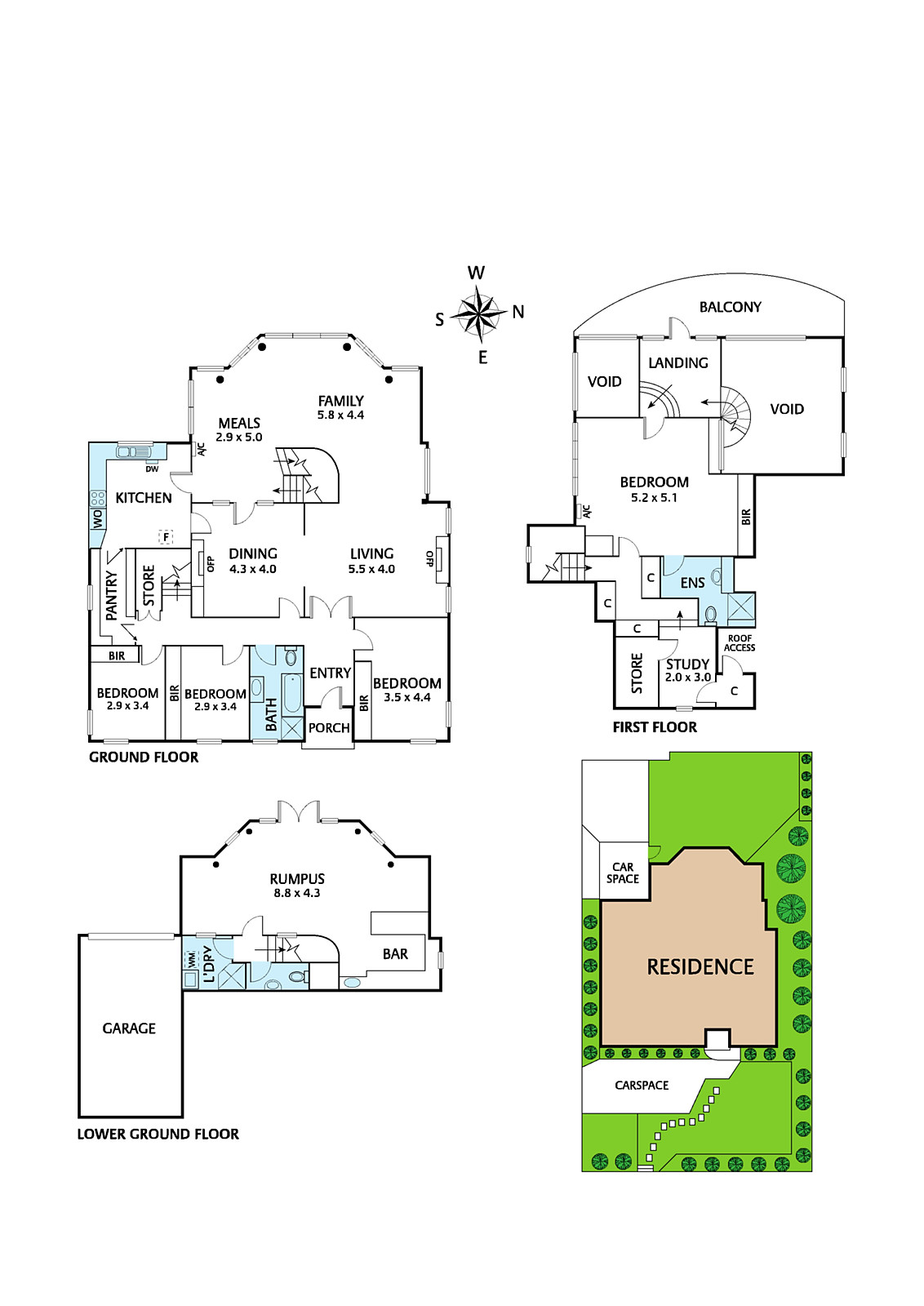 https://images.listonce.com.au/listings/17-redmond-street-kew-vic-3101/979/00336979_floorplan_01.gif?K9XPBv7cW68