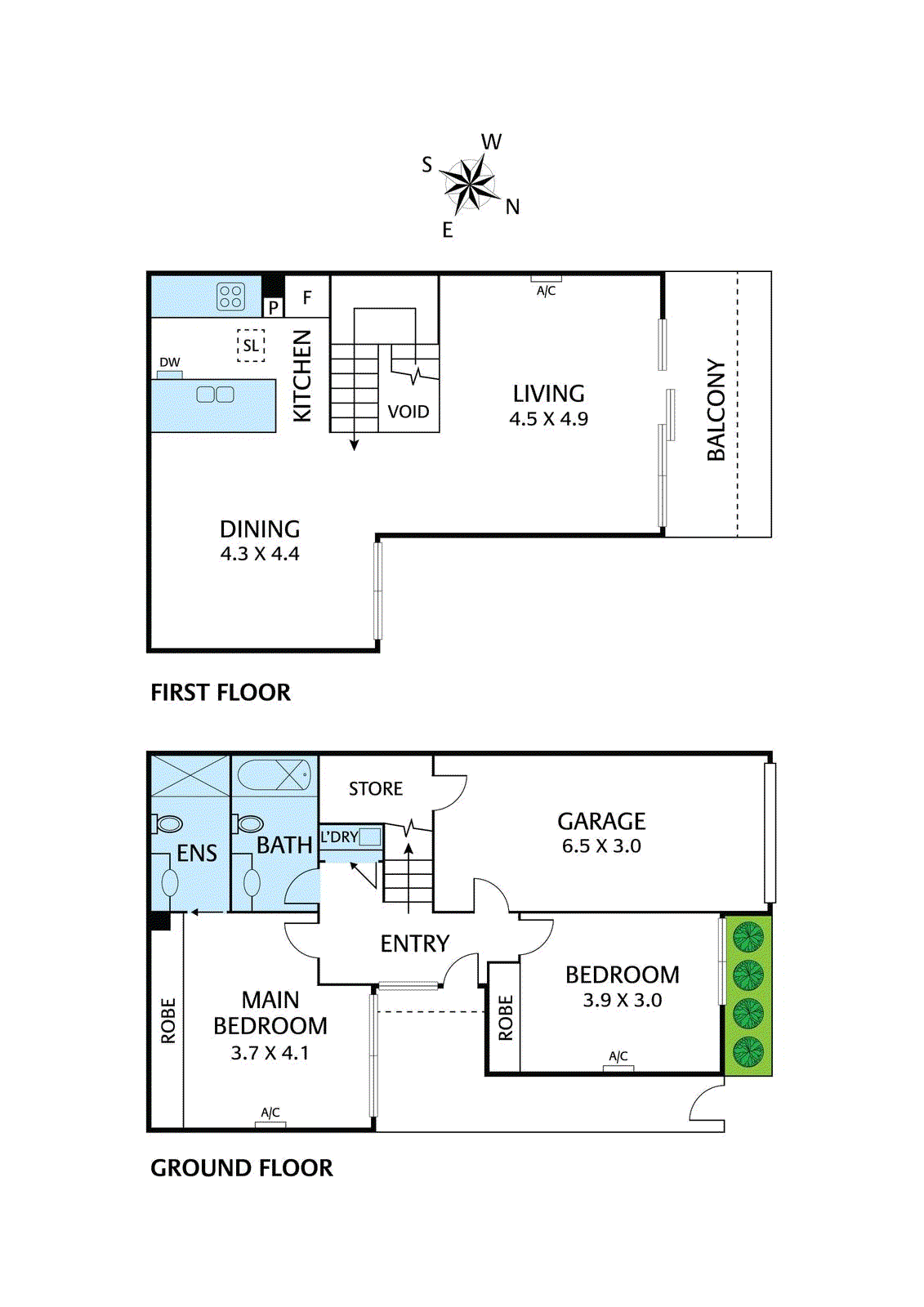 https://images.listonce.com.au/listings/17-reillys-way-clifton-hill-vic-3068/907/01487907_floorplan_01.gif?oYVnksfkd4w