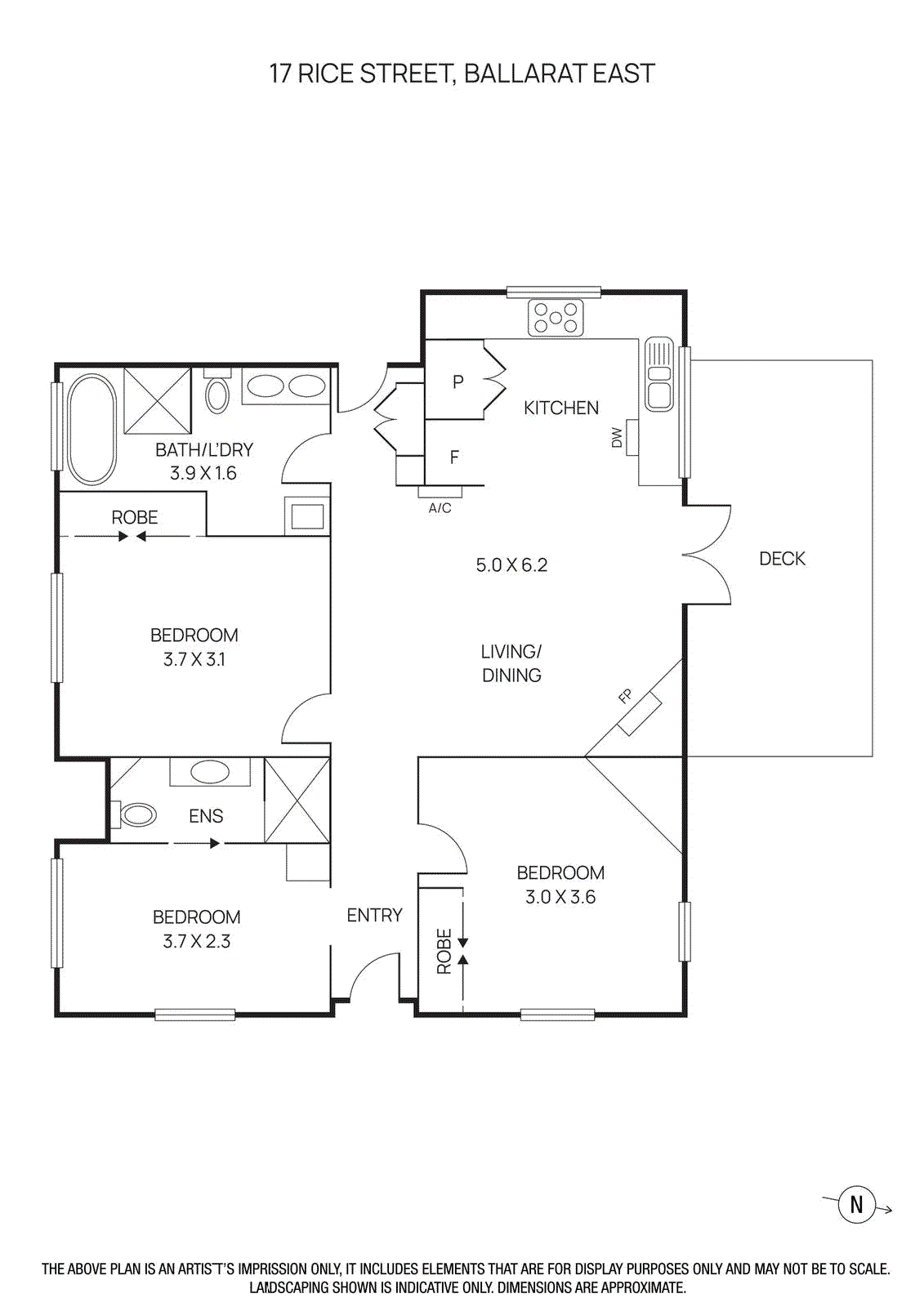 https://images.listonce.com.au/listings/17-rice-street-ballarat-east-vic-3350/766/01900766_floorplan_01.gif?F72Kcc0mDyM