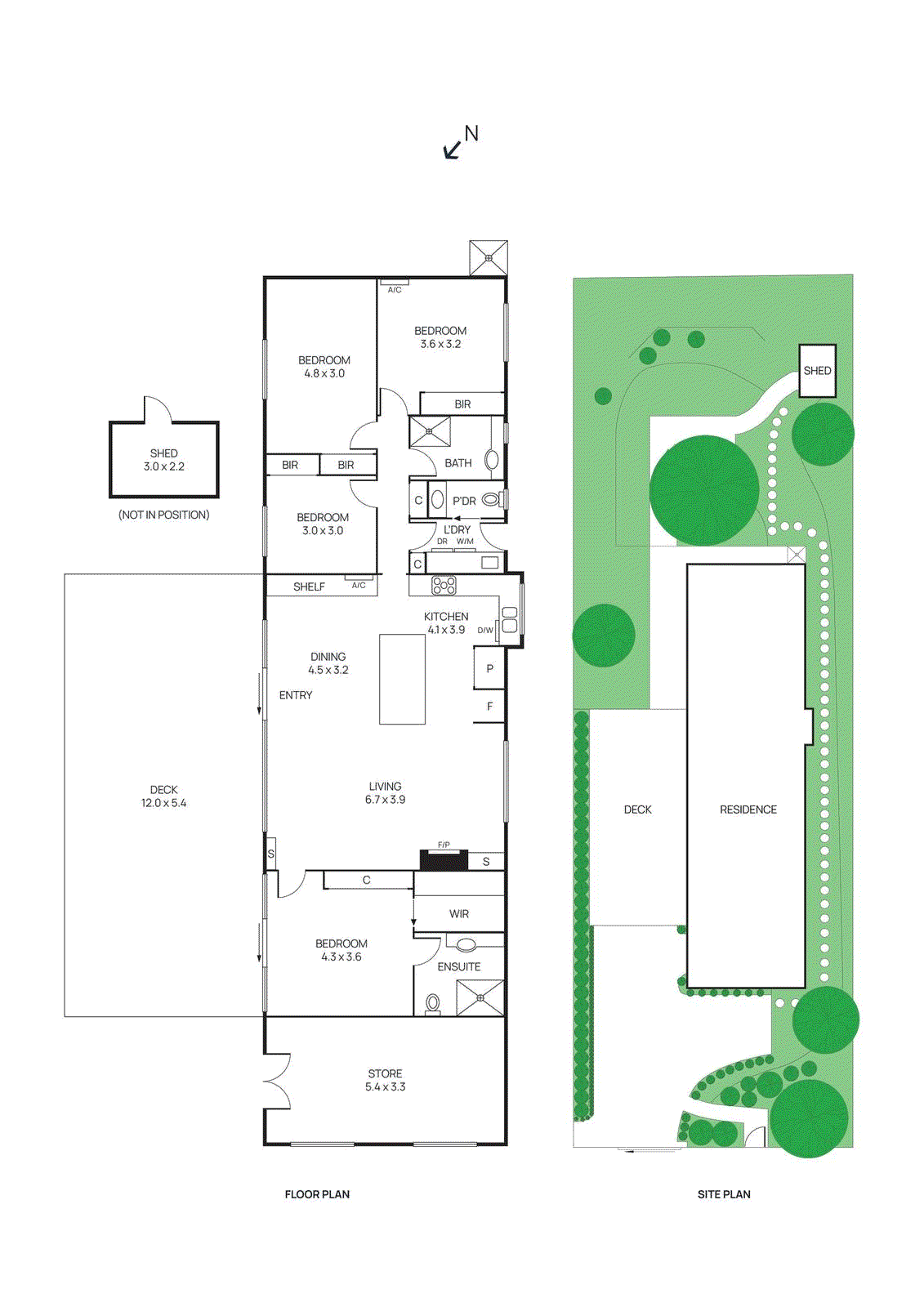 https://images.listonce.com.au/listings/17-ridley-street-blairgowrie-vic-3942/573/01934573_floorplan_01.gif?8qMTE1sJyGY