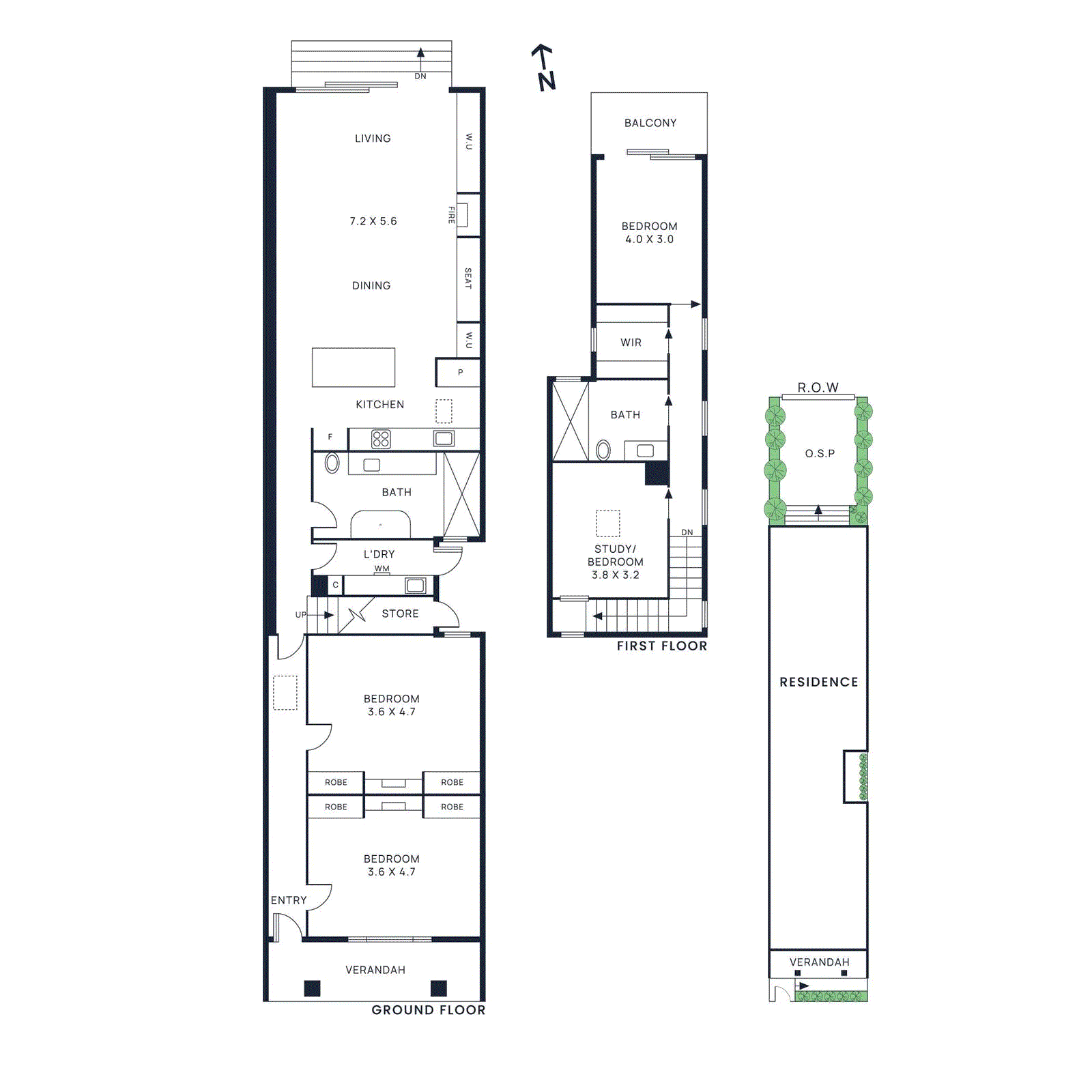 https://images.listonce.com.au/listings/17-rose-street-armadale-vic-3143/259/01823259_floorplan_01.gif?R8p1t25ZR6U