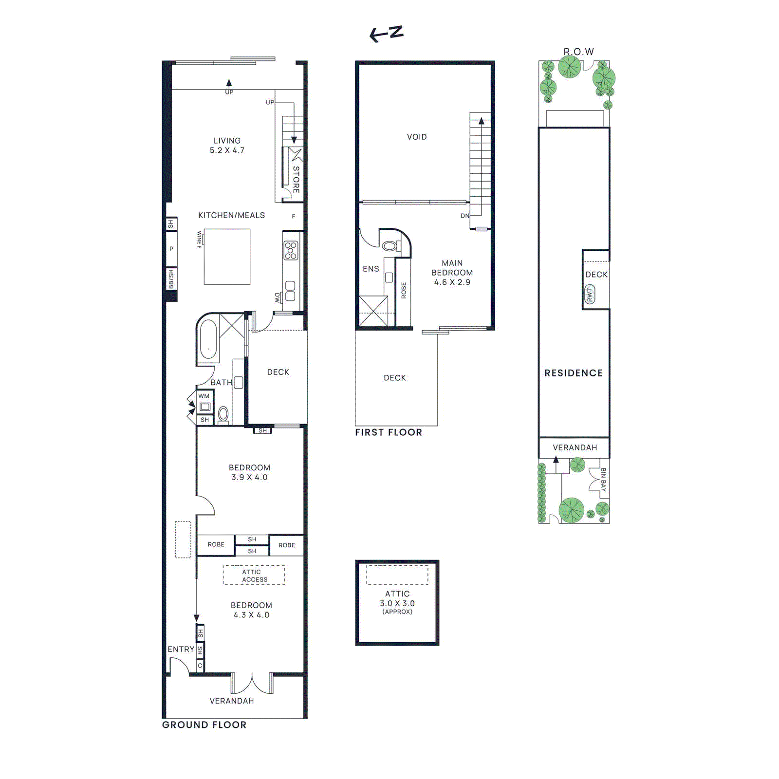 https://images.listonce.com.au/listings/17-rotherwood-street-richmond-vic-3121/789/01853789_floorplan_01.gif?MrJAEULZXbk