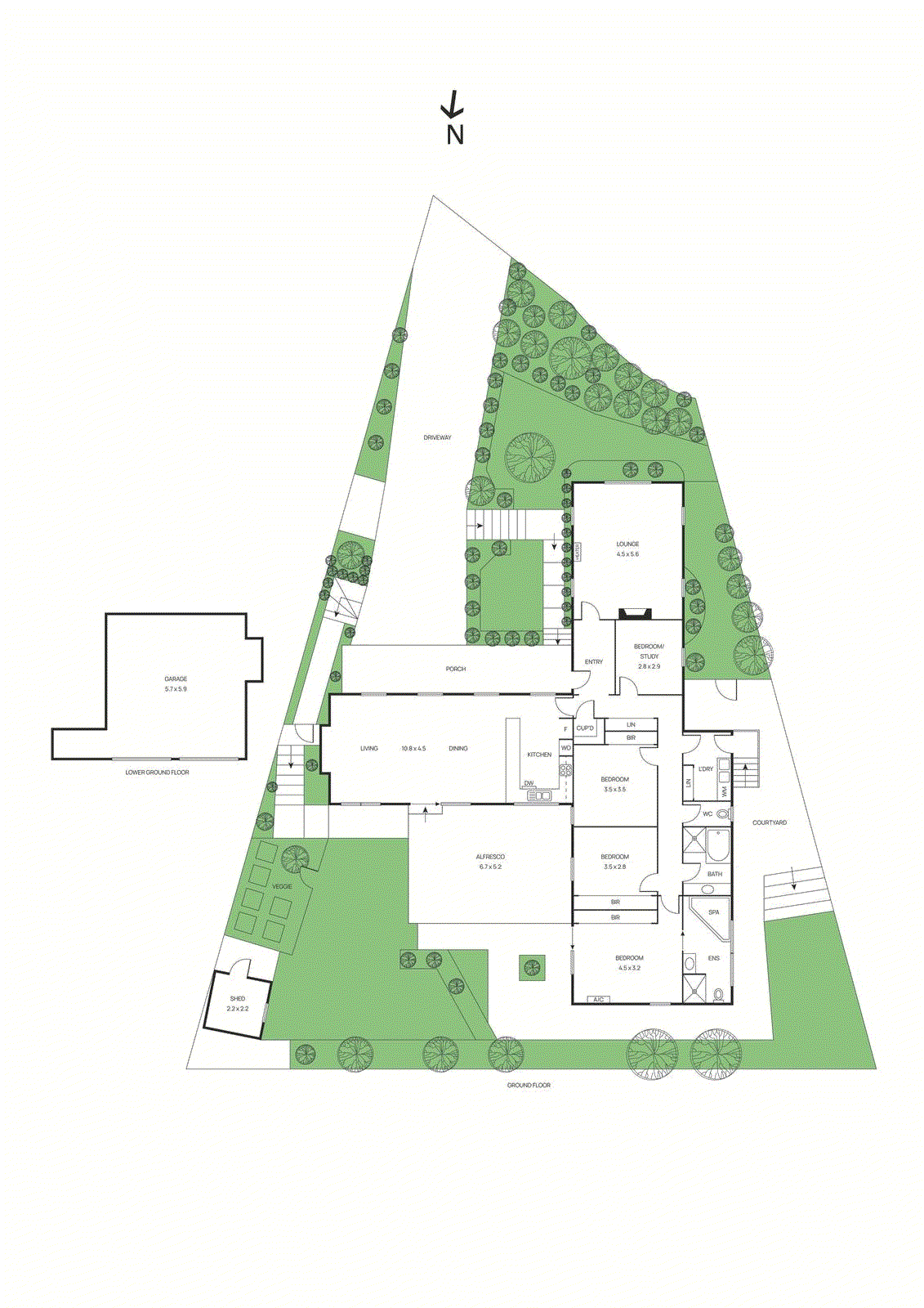 https://images.listonce.com.au/listings/17-rowan-court-belmont-vic-3216/879/01908879_floorplan_01.gif?OyPkN8yoPtU