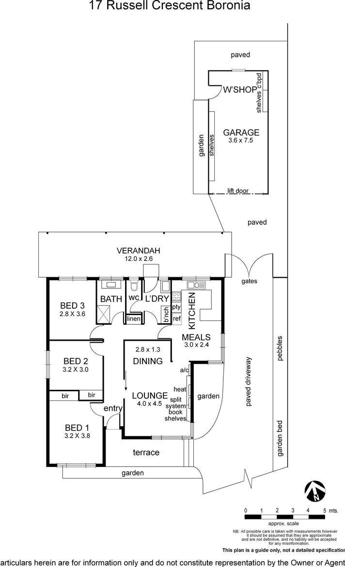 https://images.listonce.com.au/listings/17-russell-crescent-boronia-vic-3155/154/01766154_floorplan_01.gif?HsQkNDdH7K4