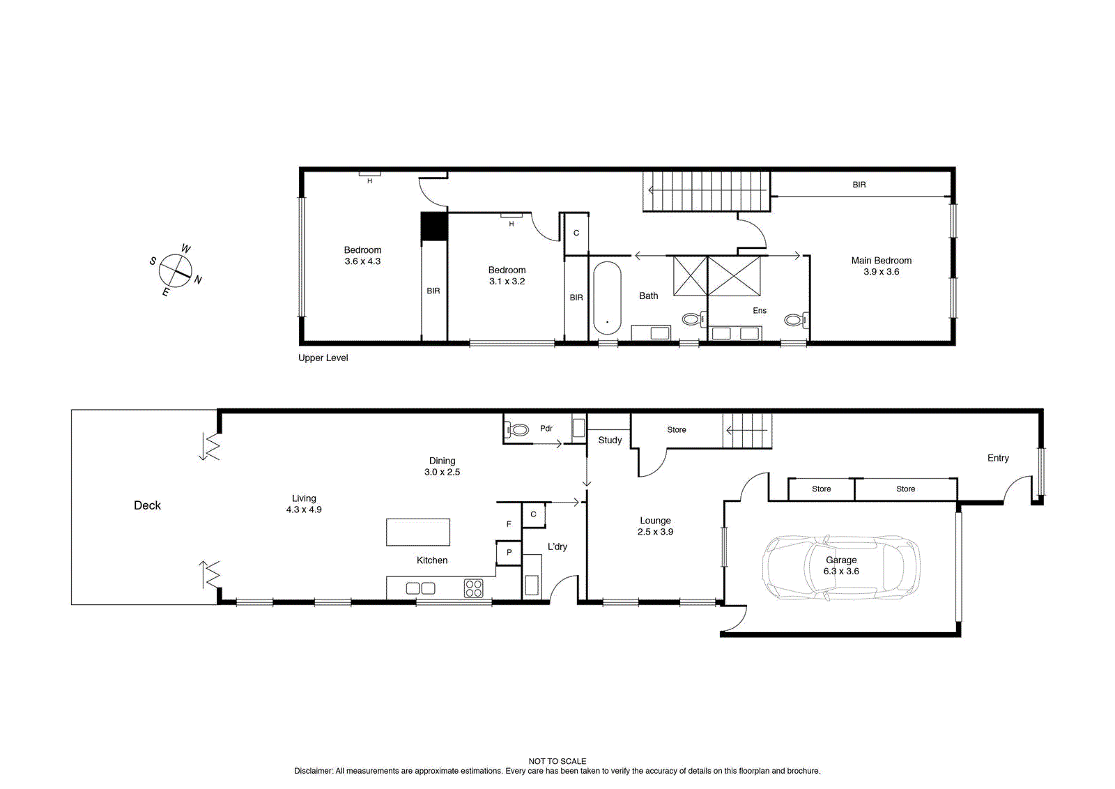 https://images.listonce.com.au/listings/17-russell-place-williamstown-vic-3016/595/01235595_floorplan_01.gif?nS2PArLETVE