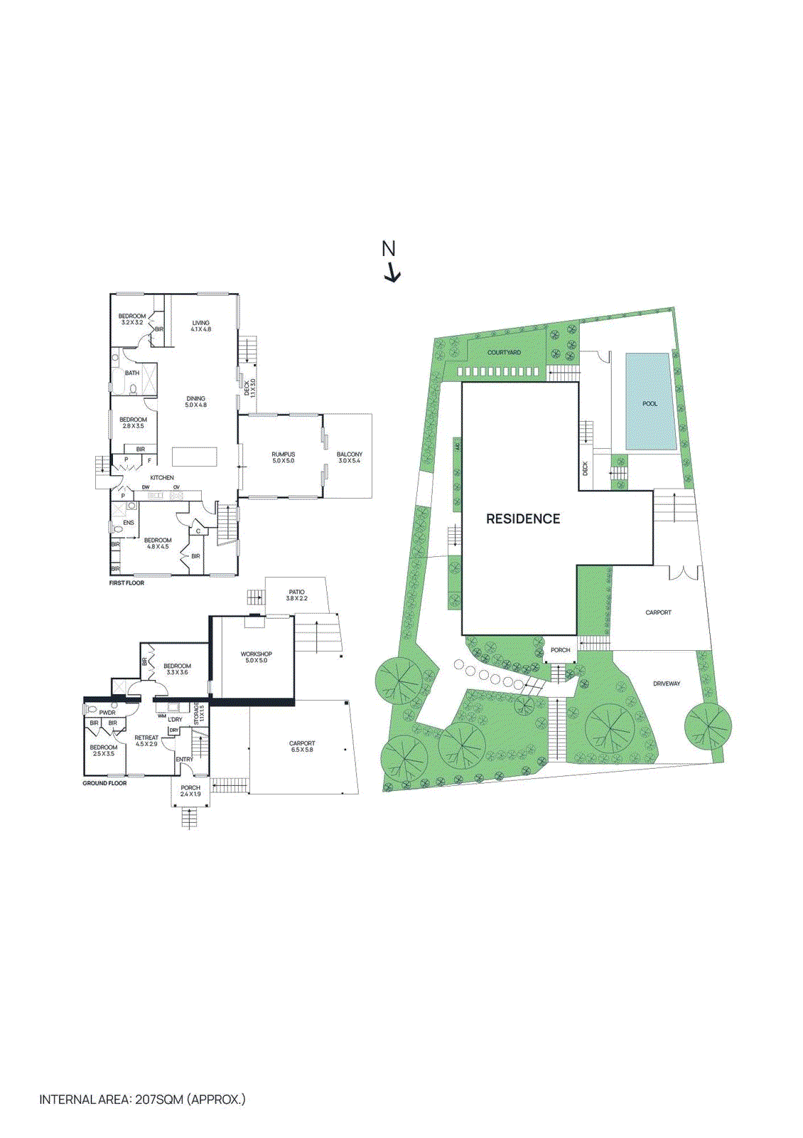https://images.listonce.com.au/listings/17-san-remo-road-ringwood-north-vic-3134/480/01991480_floorplan_01.gif?MQWhGLT0bQs