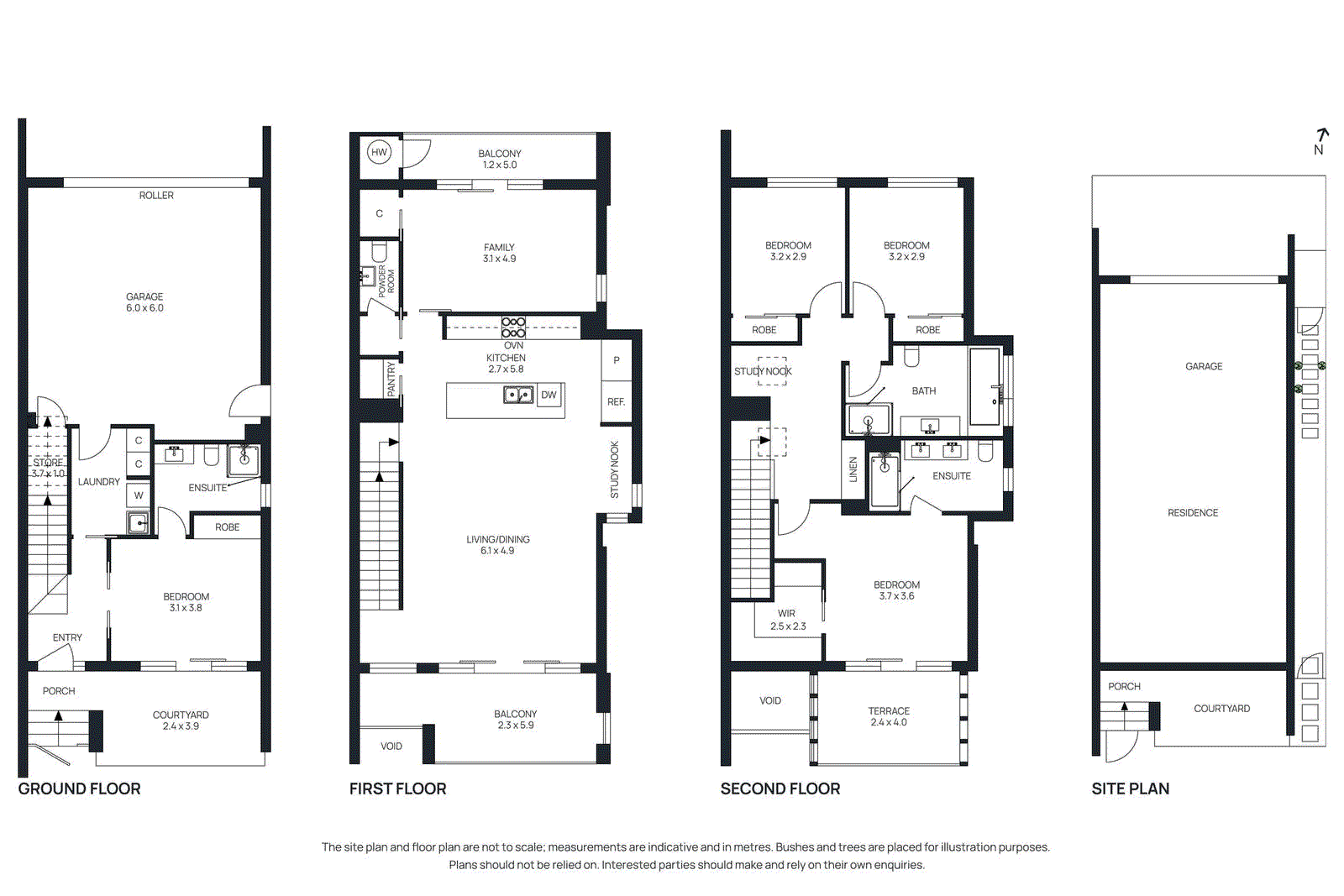 https://images.listonce.com.au/listings/17-sanctuary-walk-ascot-vale-vic-3032/151/01864151_floorplan_01.gif?Dk7Vjm4WwV0