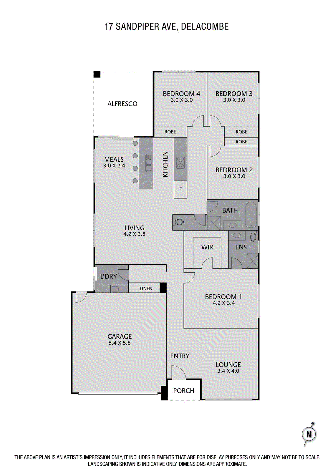 https://images.listonce.com.au/listings/17-sandpiper-avenue-winter-valley-vic-3358/850/01073850_floorplan_01.gif?Uu-Mgt9bm6Y