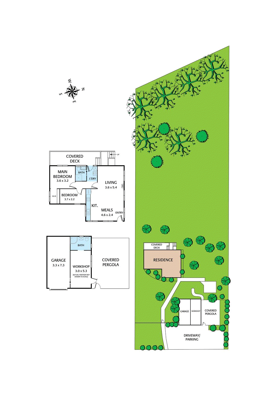 https://images.listonce.com.au/listings/17-school-road-seville-vic-3139/008/01626008_floorplan_01.gif?nvO8v5ri9Tg