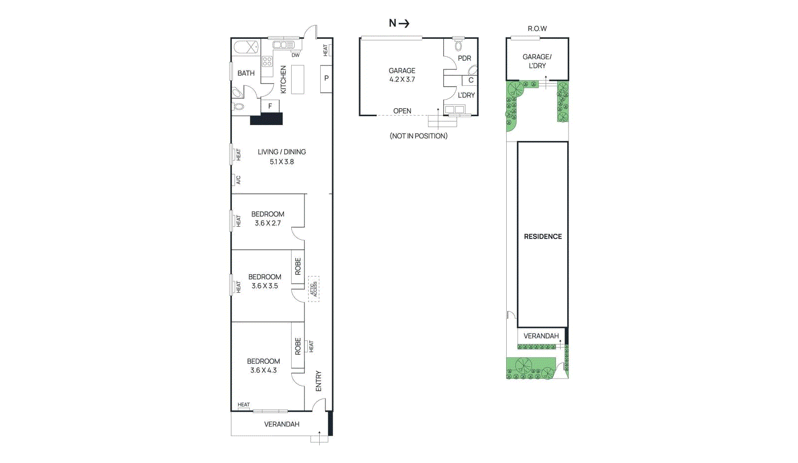 https://images.listonce.com.au/listings/17-scott-street-kew-vic-3101/743/01781743_floorplan_01.gif?C0tgj6pCFgY