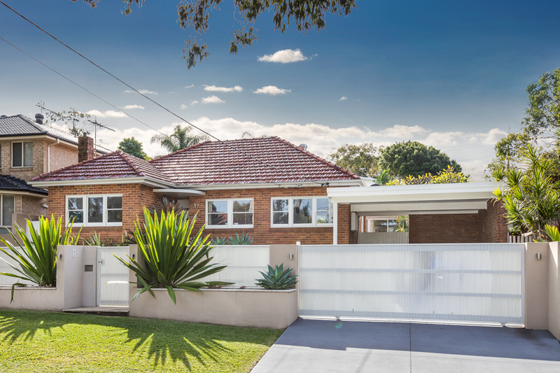 17 Seaforth Avenue, Woolooware NSW 2230 