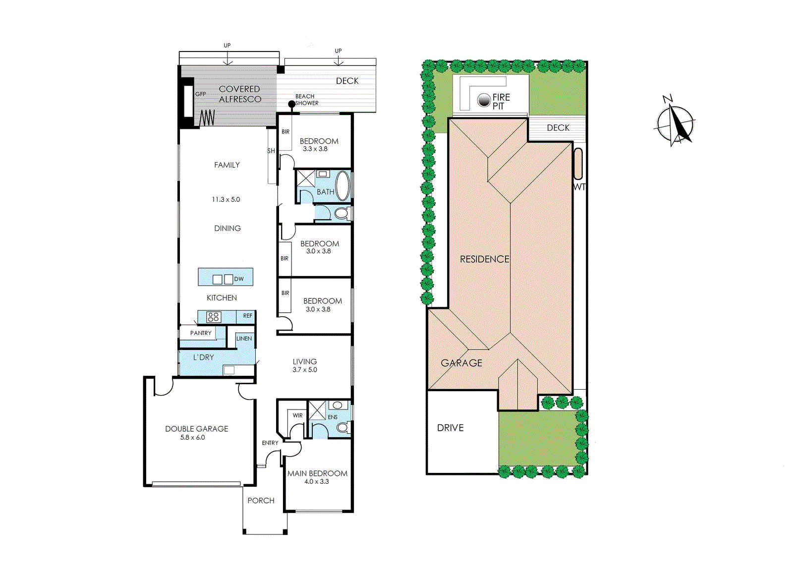 https://images.listonce.com.au/listings/17-seahaven-way-safety-beach-vic-3936/360/01566360_floorplan_01.gif?wvUUfyQR7kE