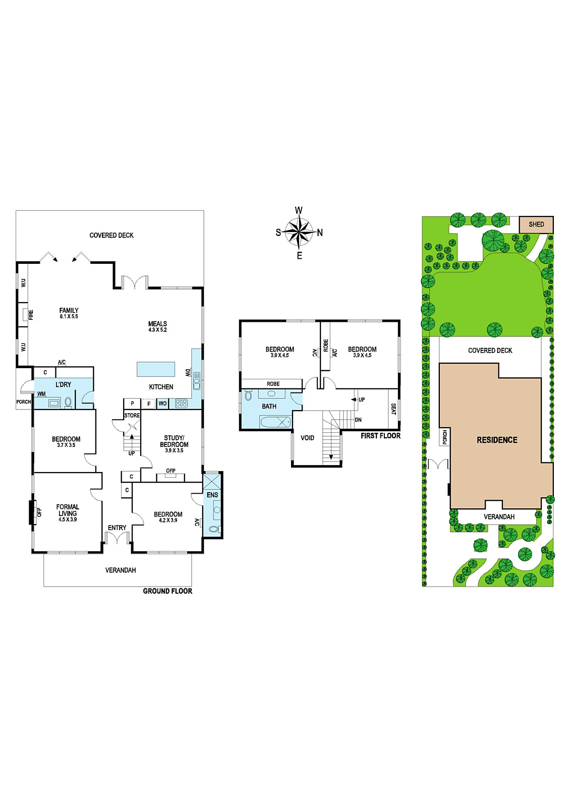 https://images.listonce.com.au/listings/17-serrell-street-malvern-east-vic-3145/393/00613393_floorplan_01.gif?kpE8tzMx3fA