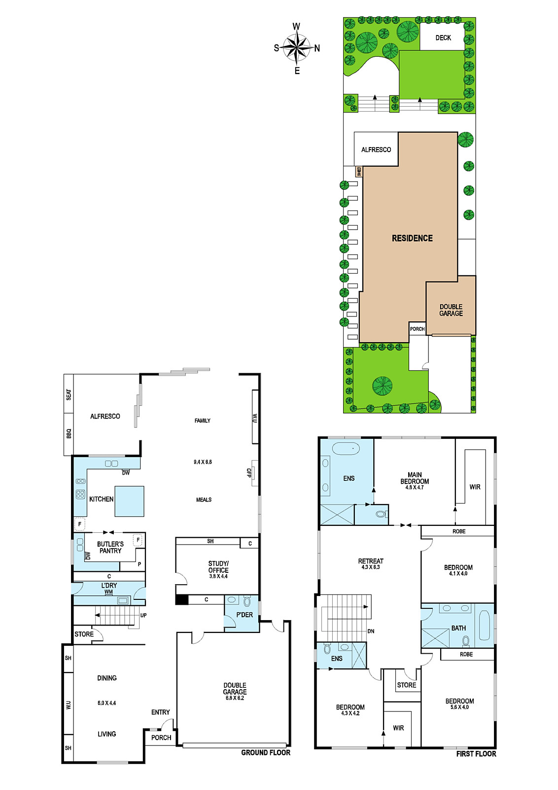 https://images.listonce.com.au/listings/17-shaftesbury-avenue-malvern-vic-3144/954/00397954_floorplan_01.gif?JF22aq1-ims