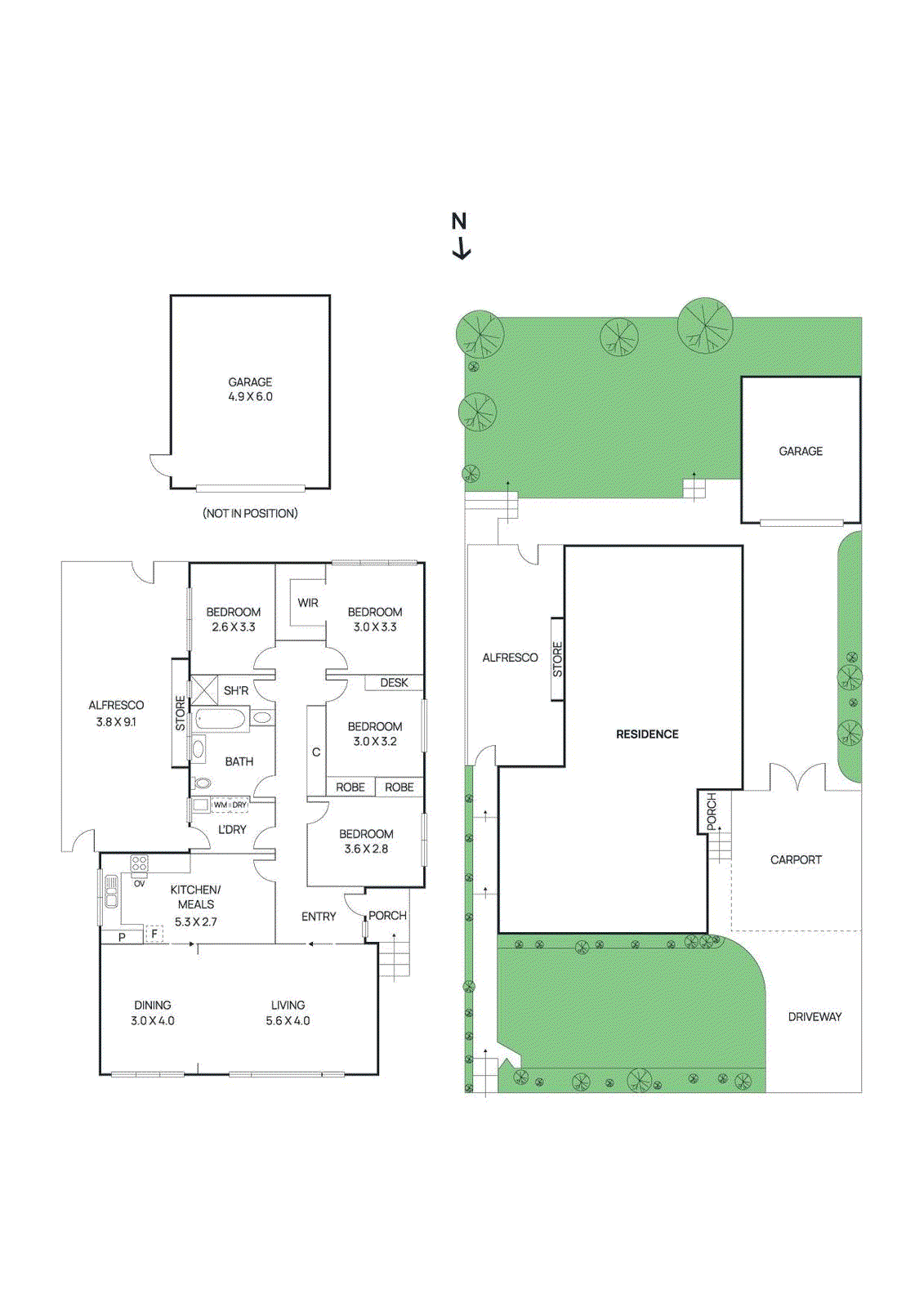 https://images.listonce.com.au/listings/17-shanklin-street-box-hill-north-vic-3129/108/01980108_floorplan_01.gif?Qvj-hwM8zAw