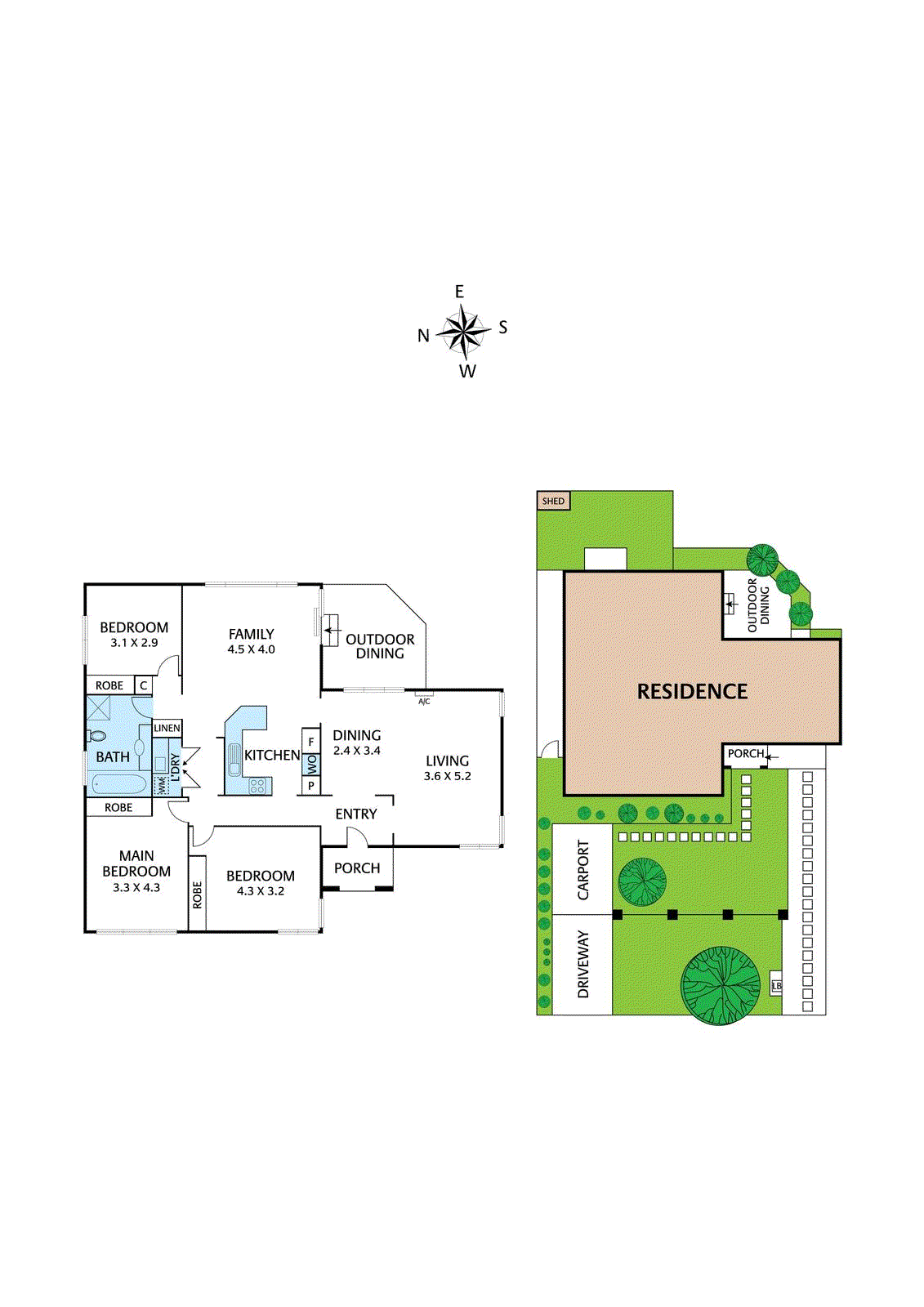 https://images.listonce.com.au/listings/17-shawlands-avenue-blackburn-south-vic-3130/326/01561326_floorplan_01.gif?bJiPFTlDFIg