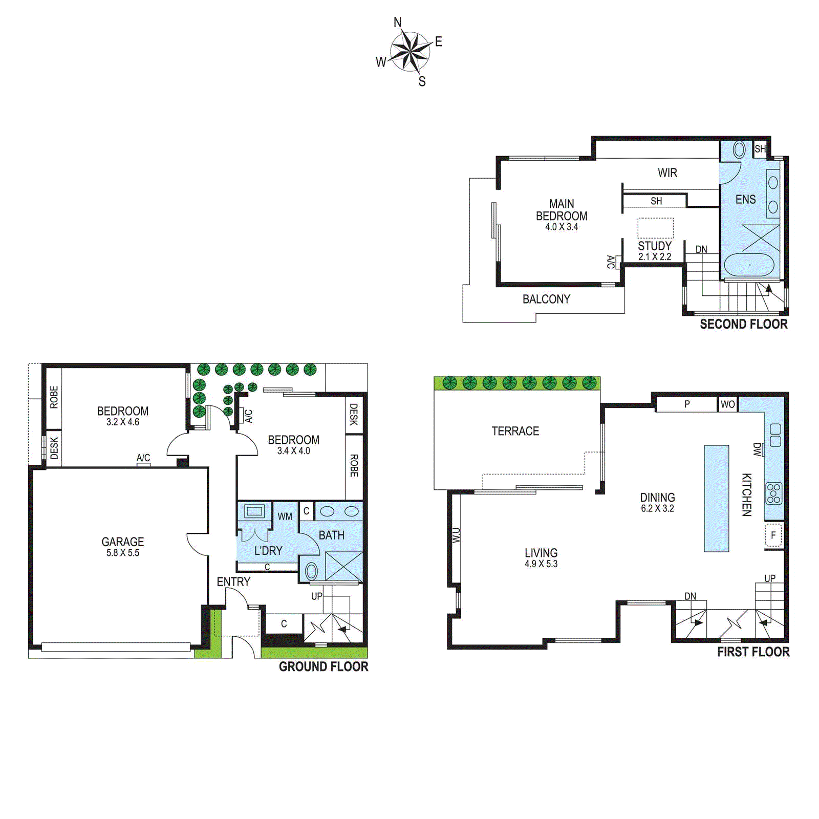 https://images.listonce.com.au/listings/17-sheedy-street-richmond-vic-3121/057/01650057_floorplan_01.gif?b6oAdfKJ9i8