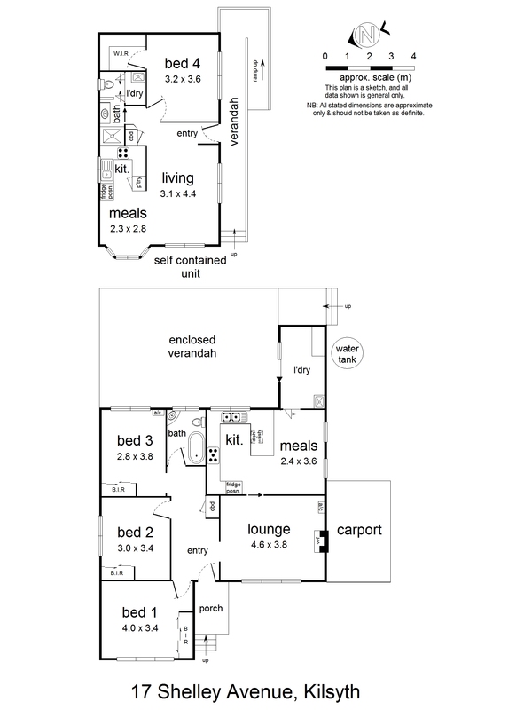 https://images.listonce.com.au/listings/17-shelley-avenue-kilsyth-vic-3137/356/01524356_floorplan_01.gif?NGb5ezQk5zw