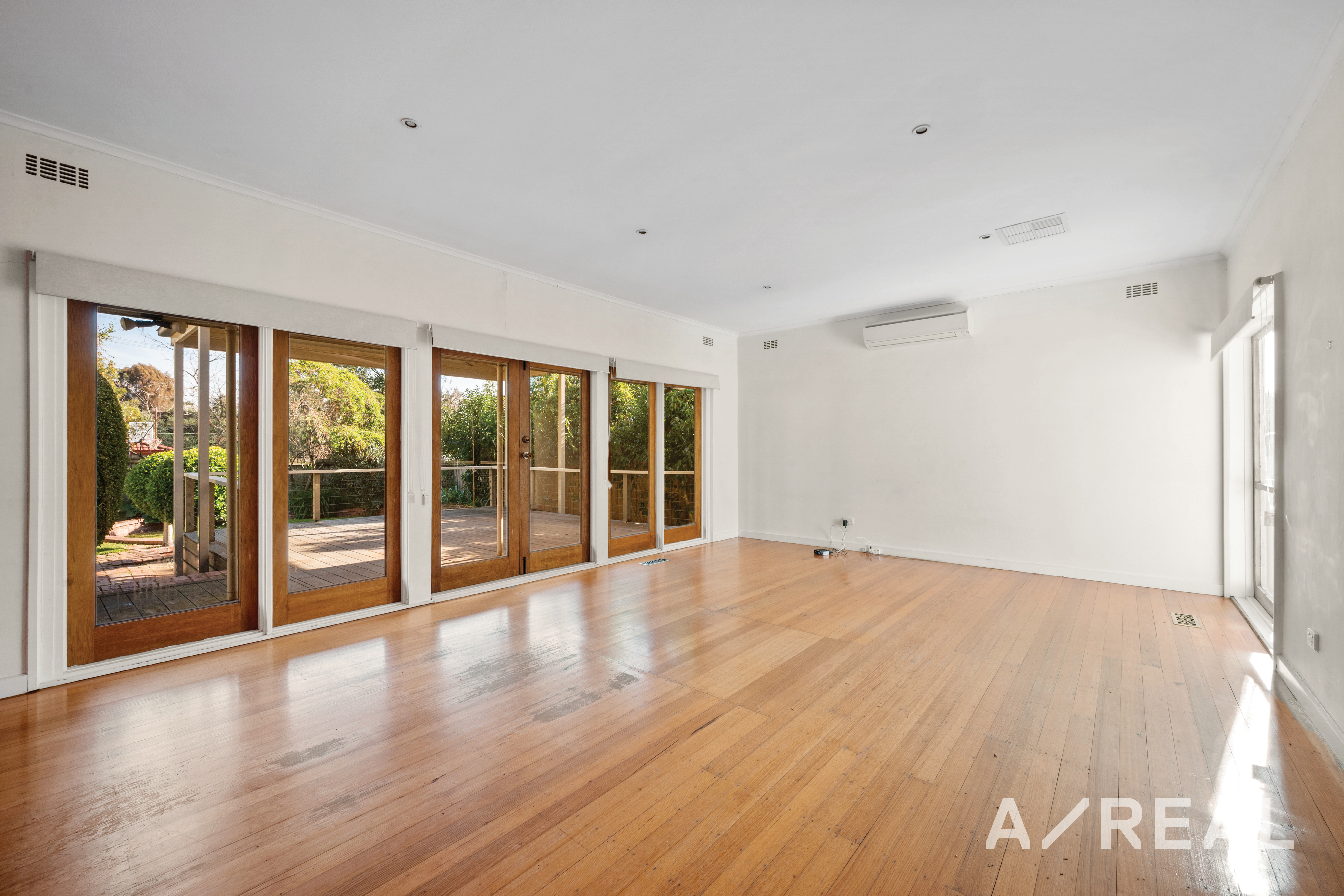 17 Sherbrook Avenue, Ringwood VIC 3134 